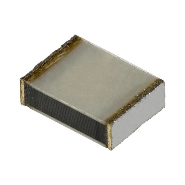 ECW-U1334KC9 Panasonic Electronic Components